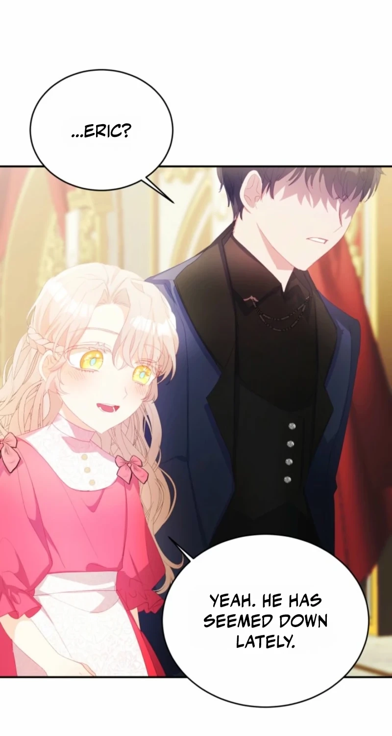 Baby Dragon Chapter 31 page 72 - 