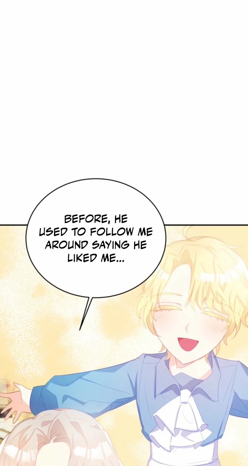 Baby Dragon Chapter 31 page 73 - 