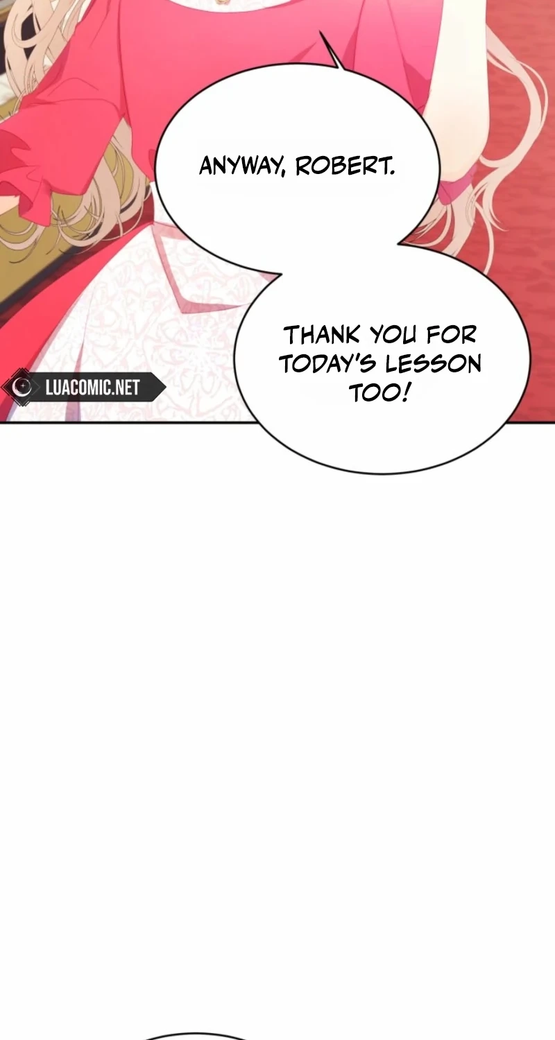 Baby Dragon Chapter 31 page 77 - 