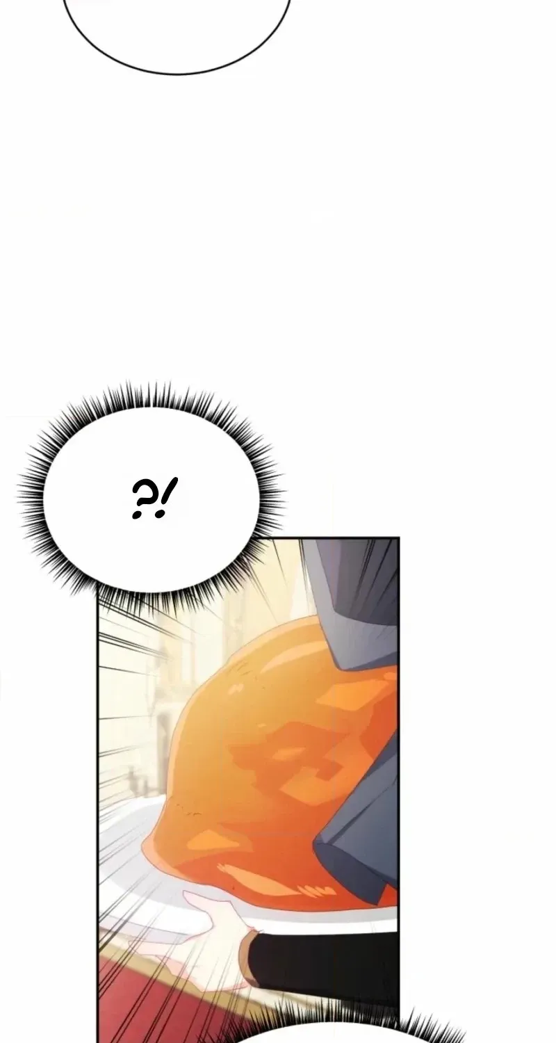 Baby Dragon Chapter 31 page 80 - 