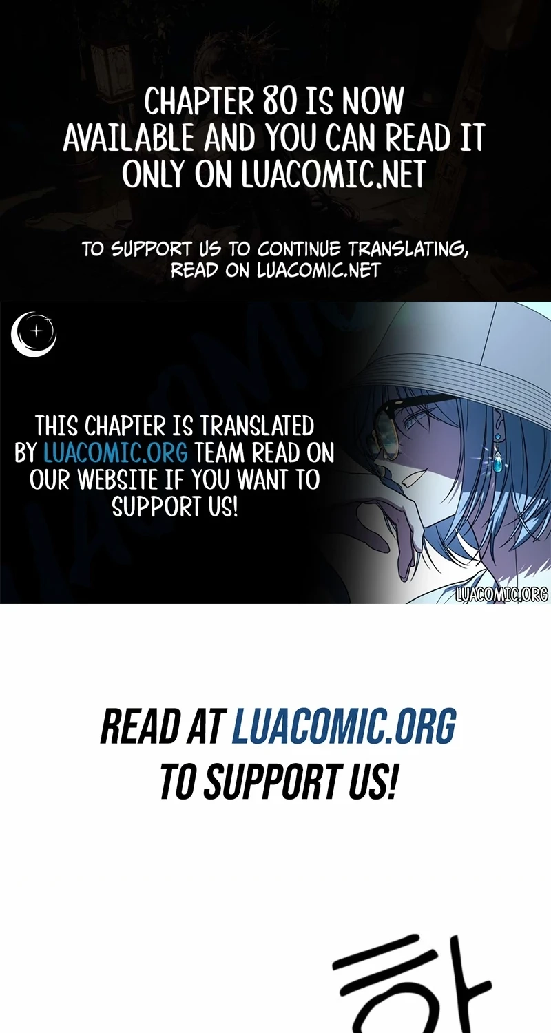 Baby Dragon Chapter 32 page 1 - 