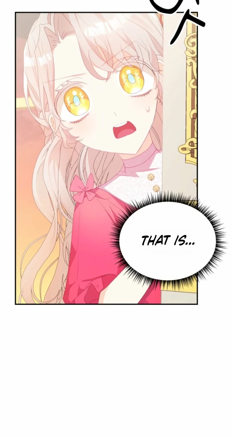 Baby Dragon Chapter 32 page 2 - 