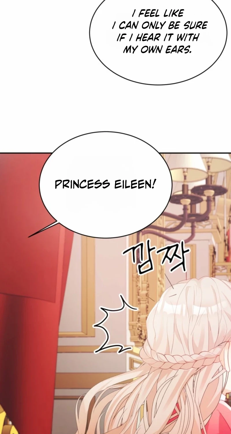 Baby Dragon Chapter 32 page 11 - 