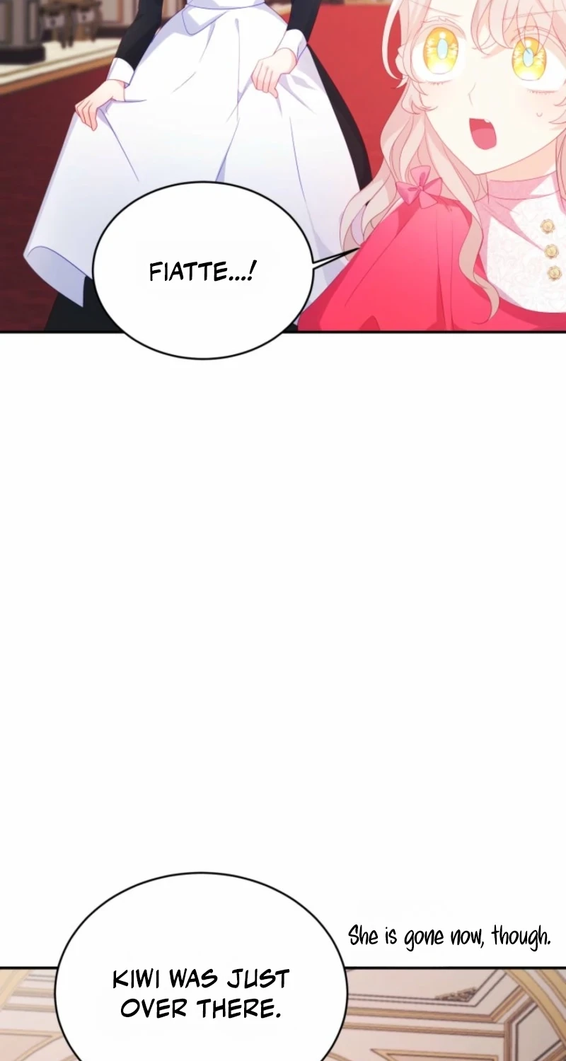 Baby Dragon Chapter 32 page 13 - 