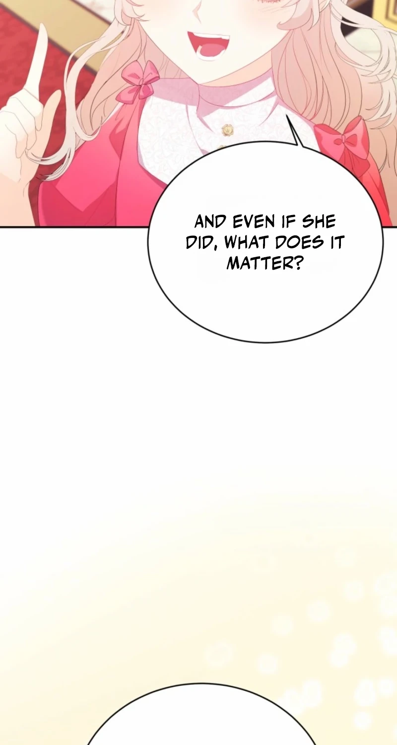 Baby Dragon Chapter 32 page 17 - 