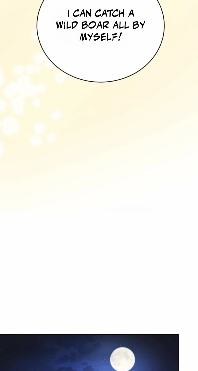 Baby Dragon Chapter 32 page 18 - 