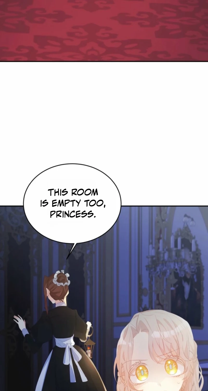 Baby Dragon Chapter 32 page 21 - 