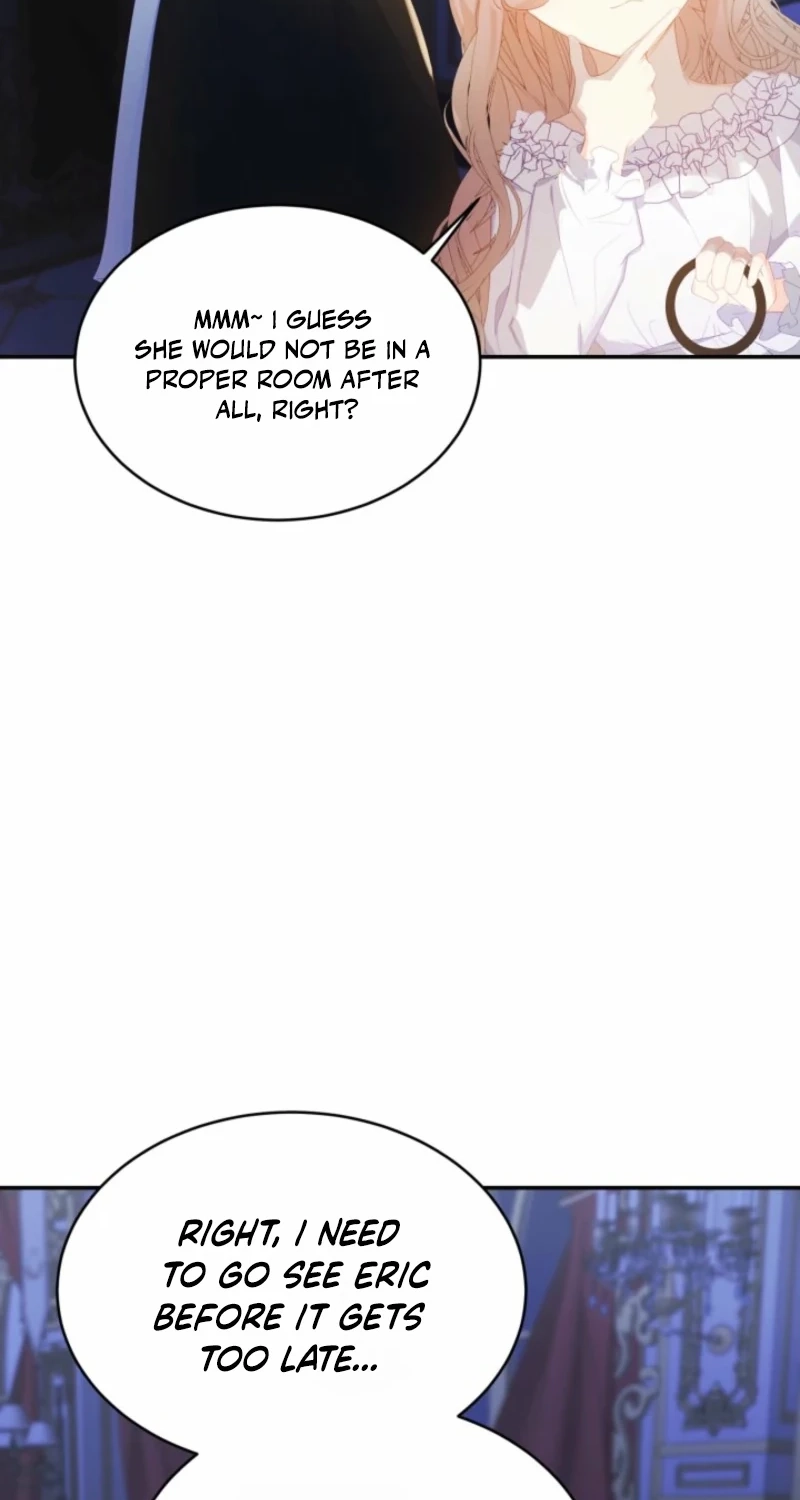 Baby Dragon Chapter 32 page 22 - 
