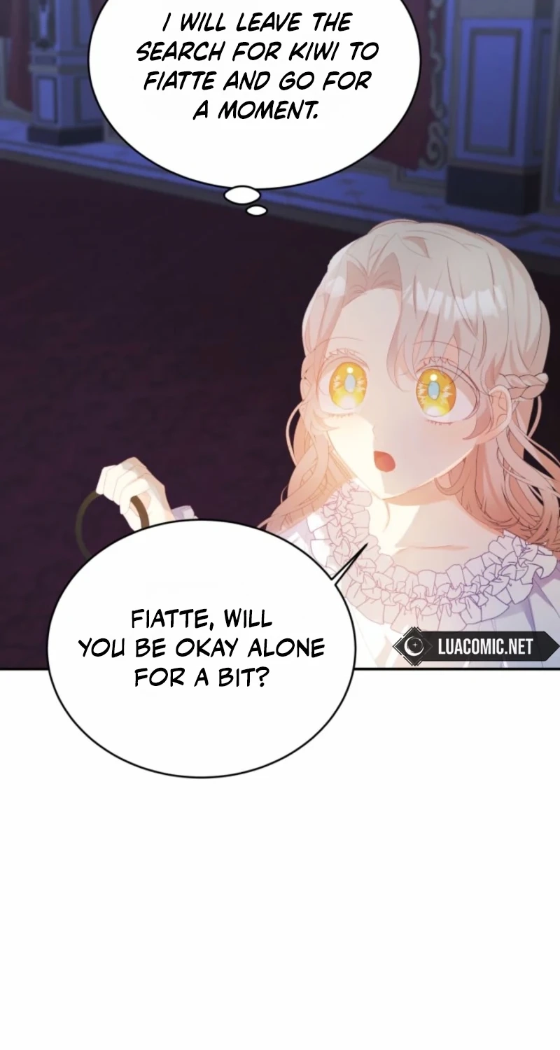 Baby Dragon Chapter 32 page 23 - 