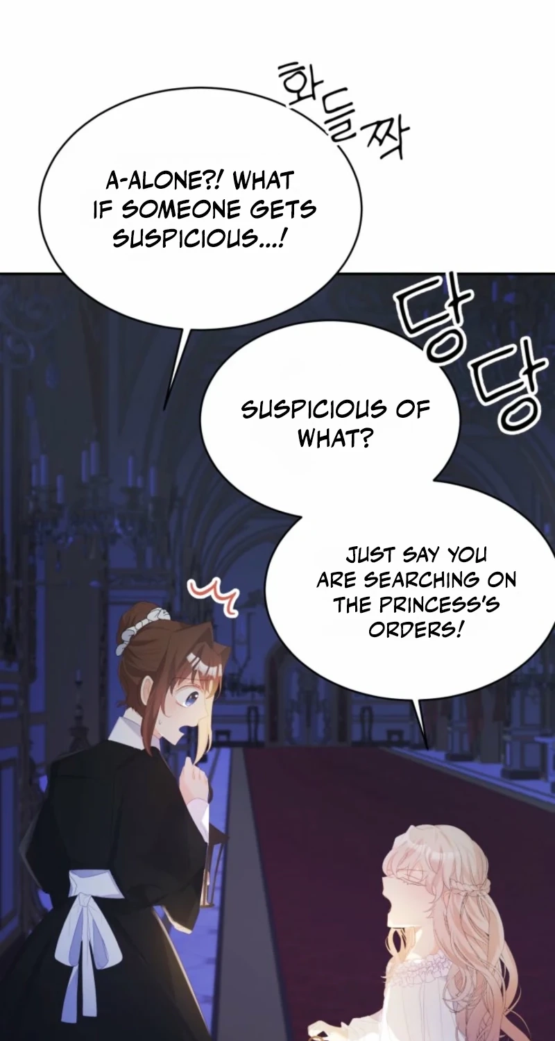 Baby Dragon Chapter 32 page 24 - 