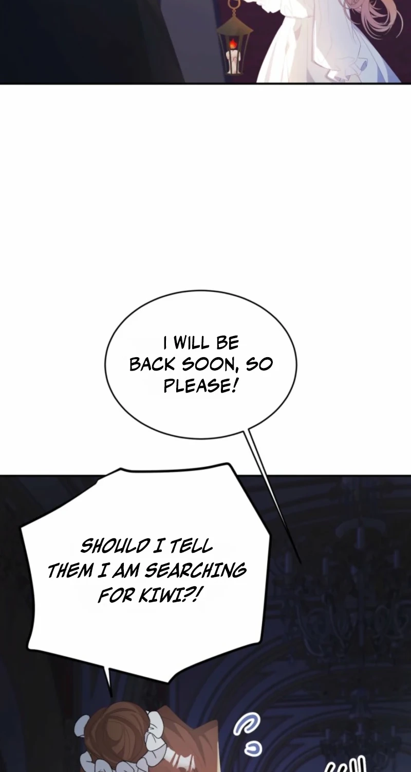 Baby Dragon Chapter 32 page 25 - 