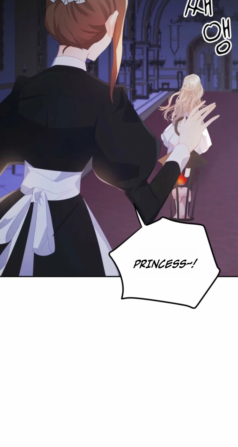 Baby Dragon Chapter 32 page 26 - 