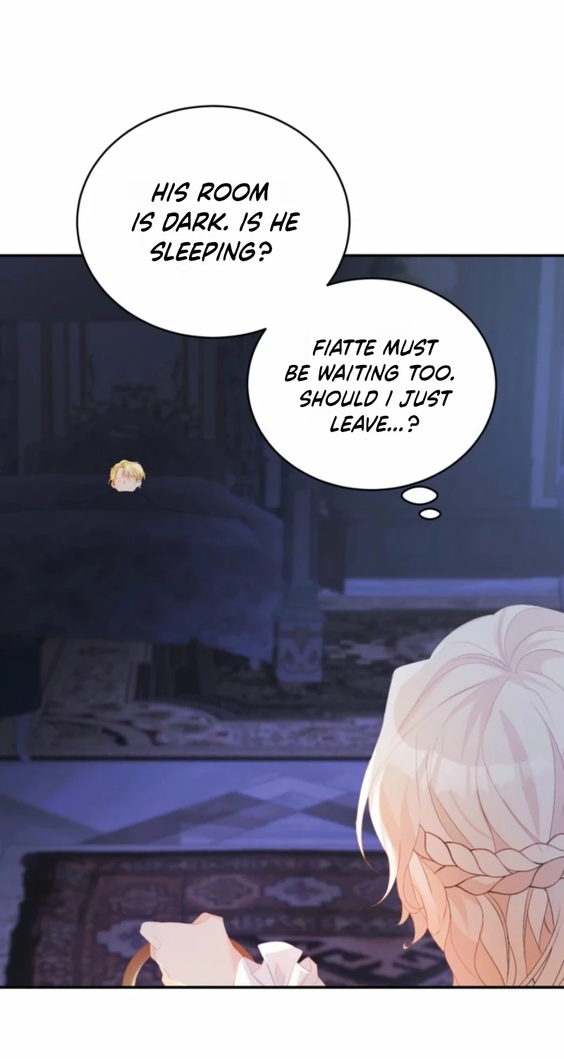Baby Dragon Chapter 32 page 29 - 