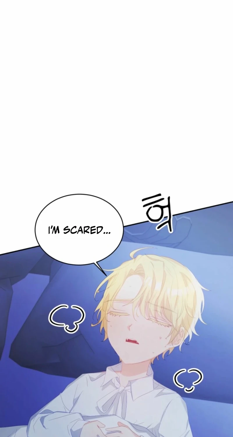 Baby Dragon Chapter 32 page 31 - 