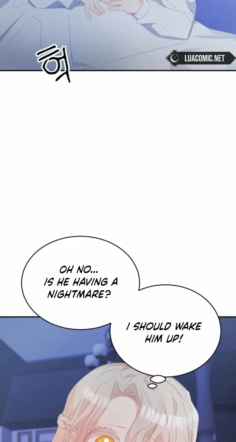 Baby Dragon Chapter 32 page 32 - 
