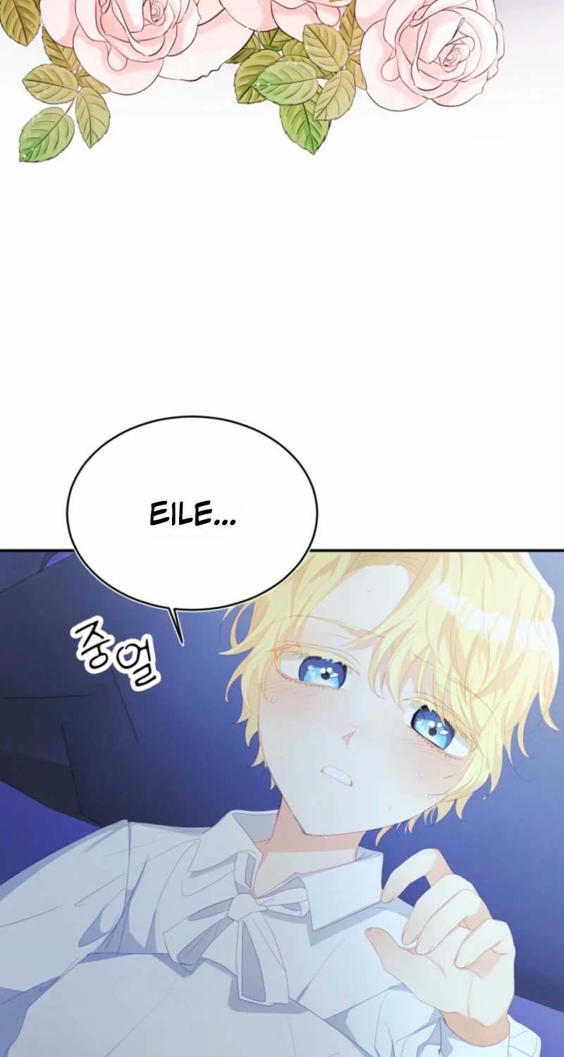 Baby Dragon Chapter 32 page 37 - 