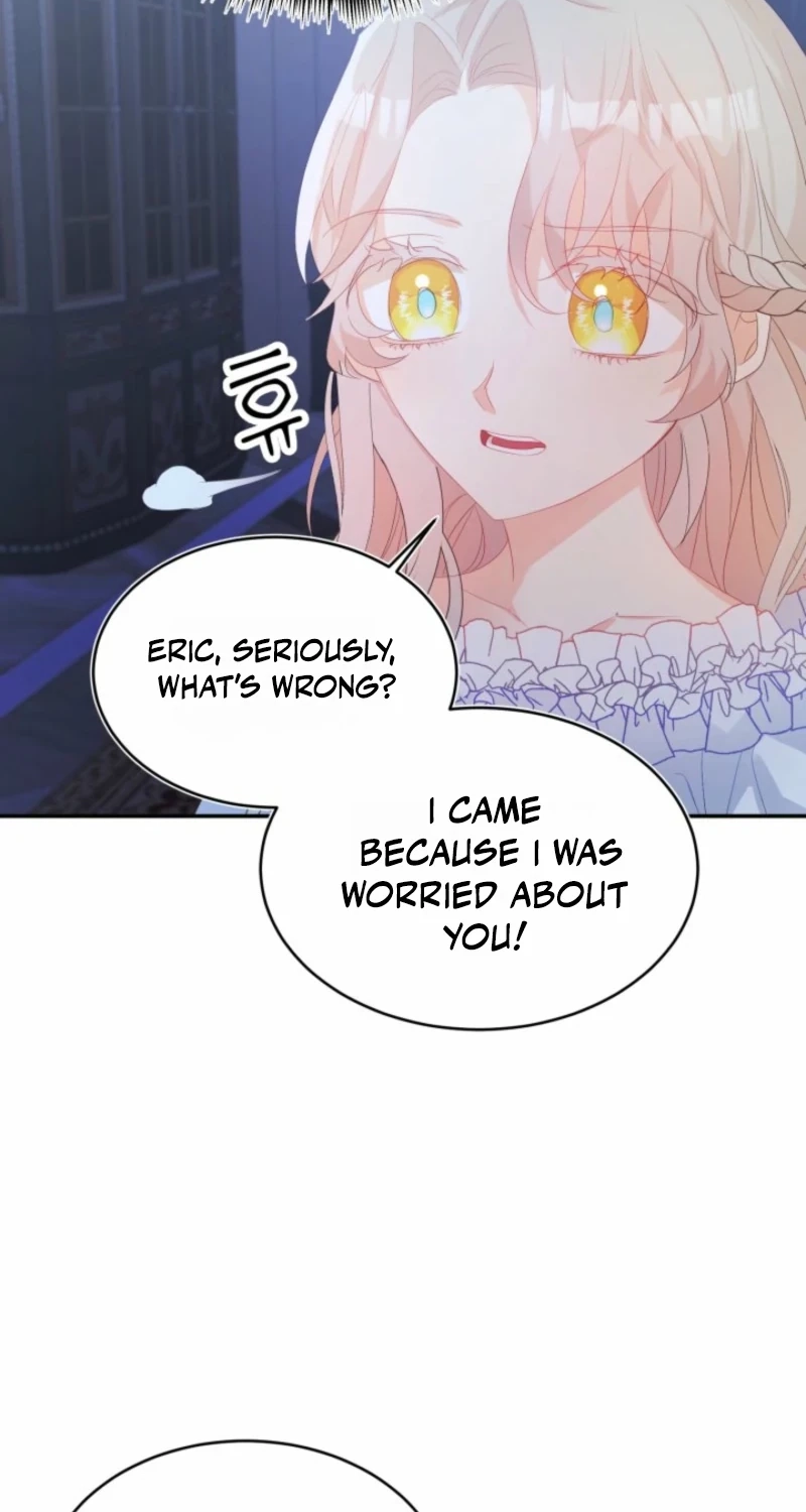 Baby Dragon Chapter 32 page 42 - 