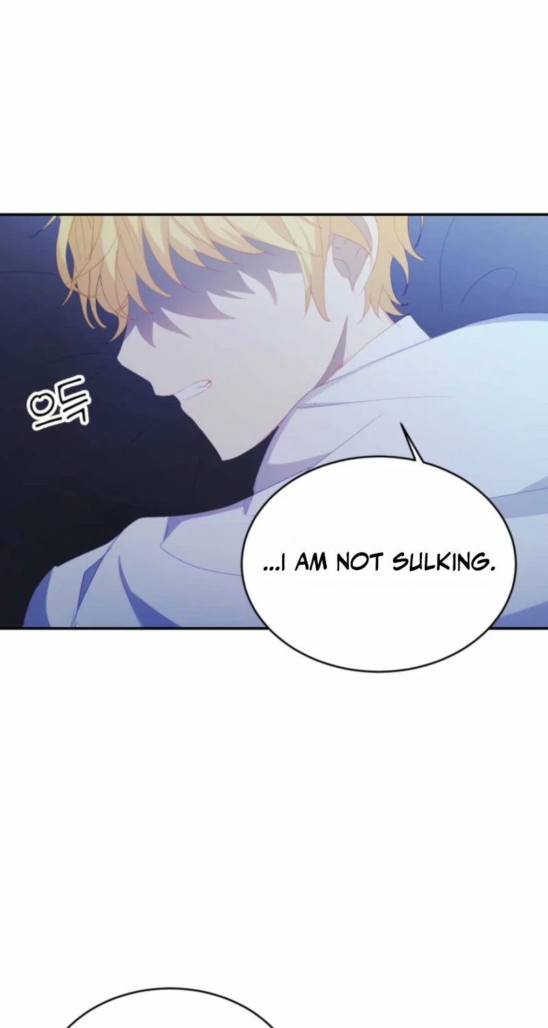 Baby Dragon Chapter 32 page 44 - 