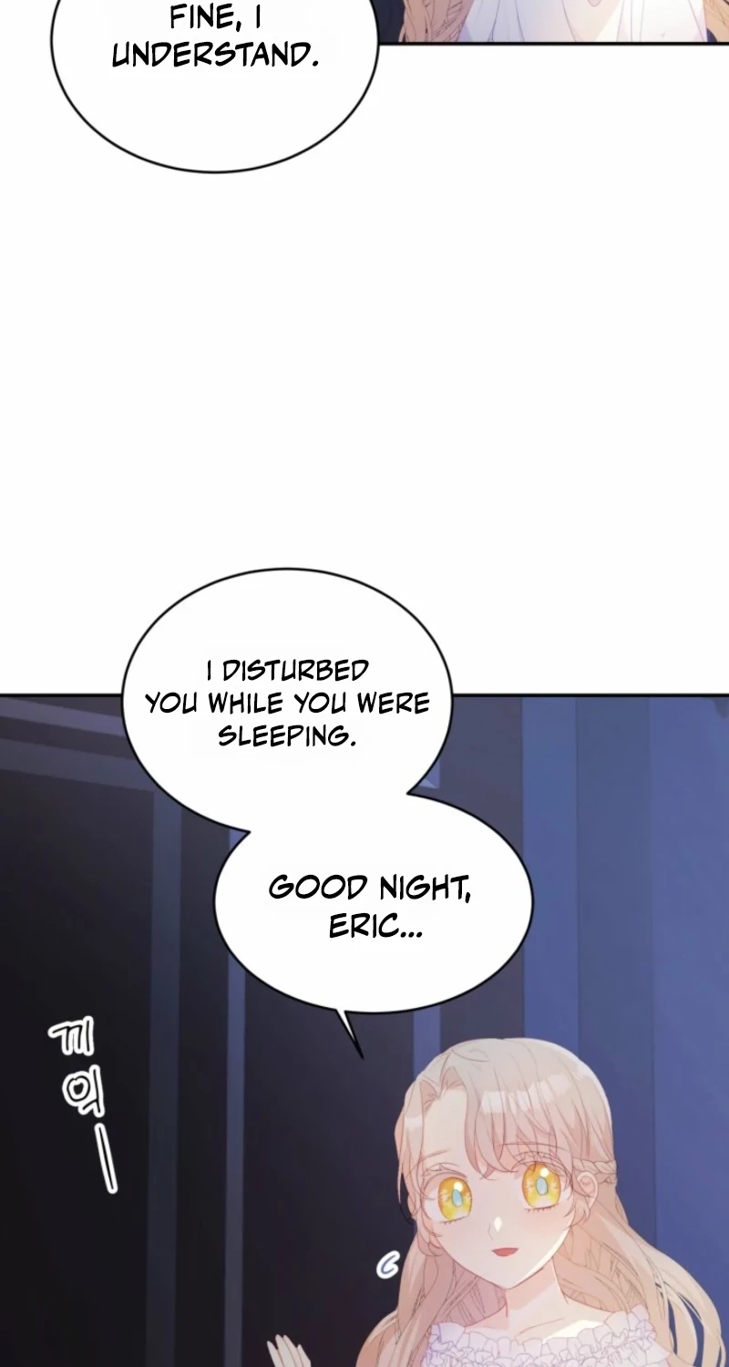 Baby Dragon Chapter 32 page 46 - 