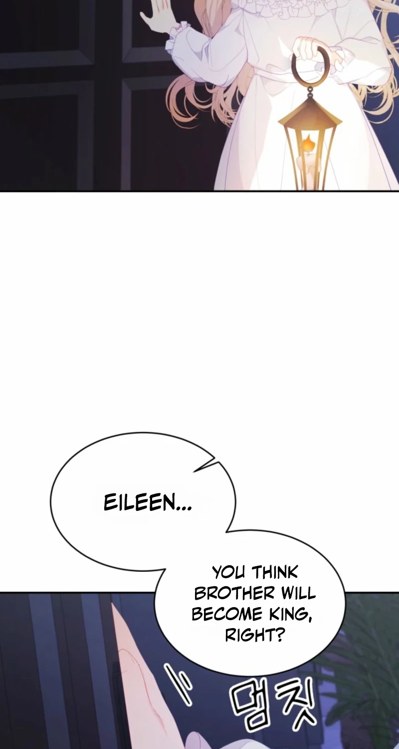 Baby Dragon Chapter 32 page 47 - 