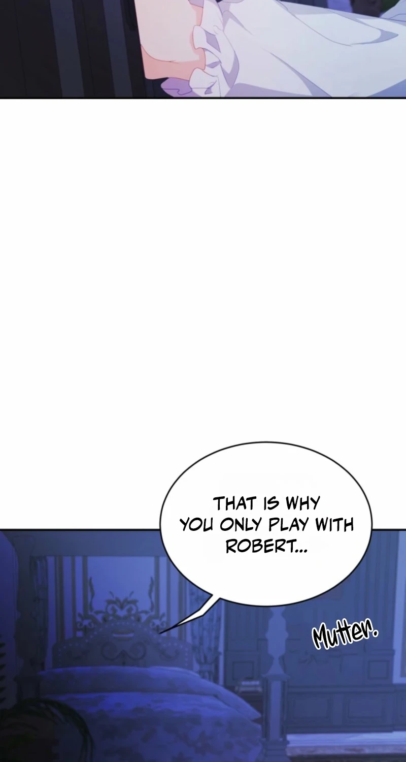 Baby Dragon Chapter 32 page 48 - 