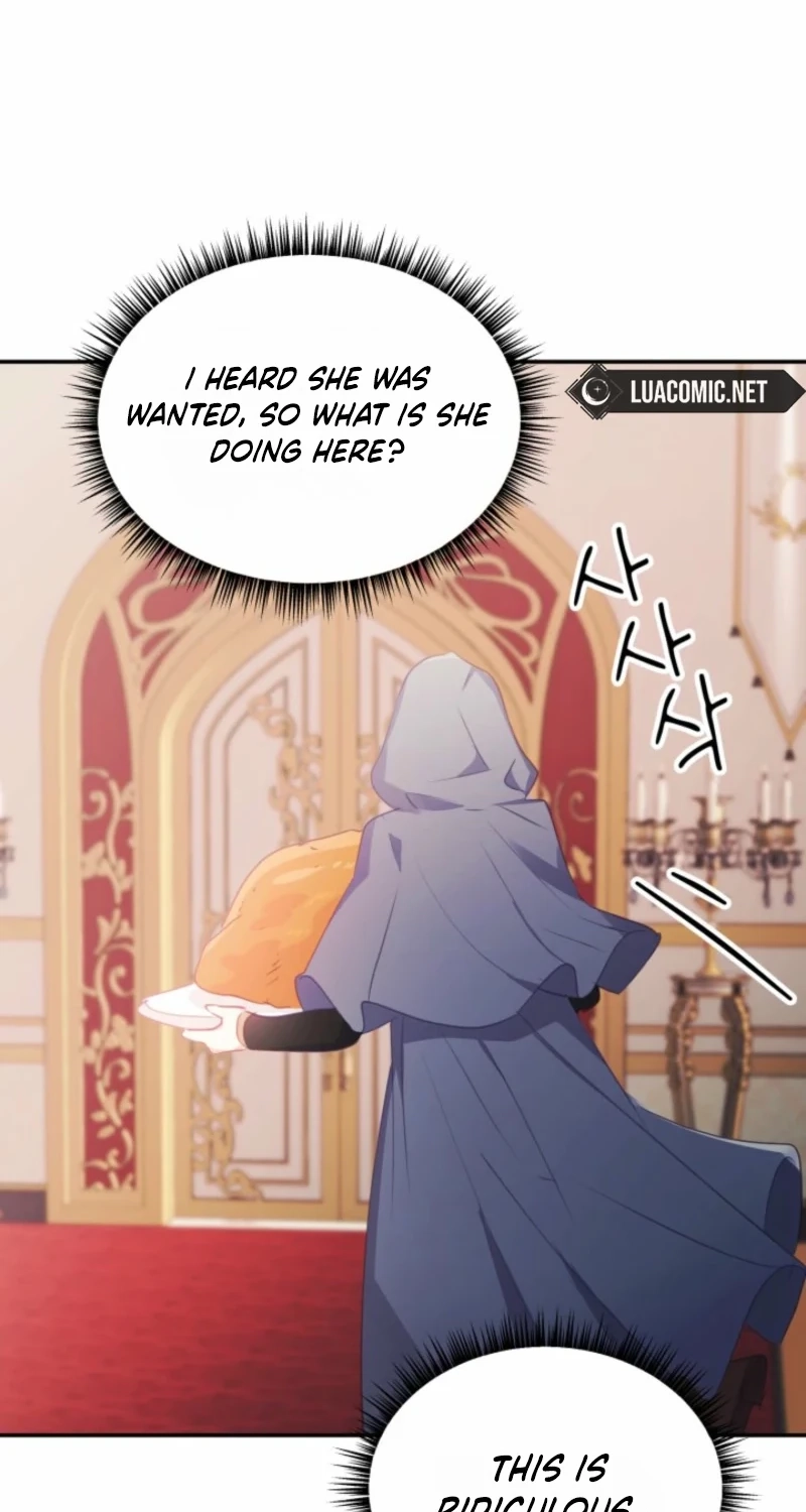 Baby Dragon Chapter 32 page 6 - 