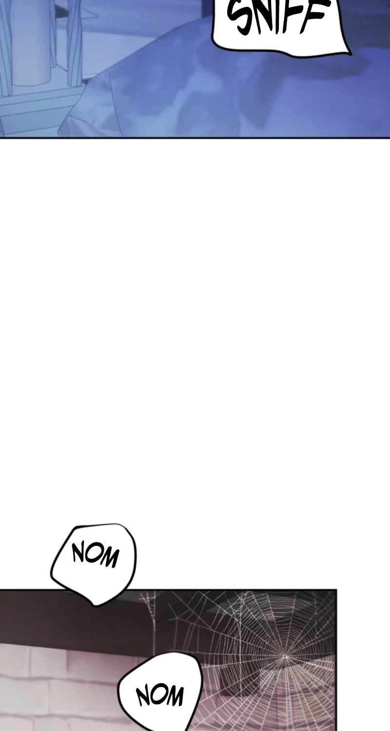 Baby Dragon Chapter 32 page 54 - 