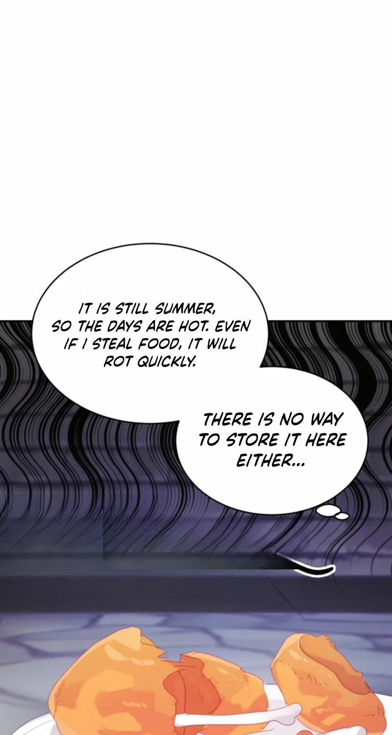 Baby Dragon Chapter 32 page 58 - 