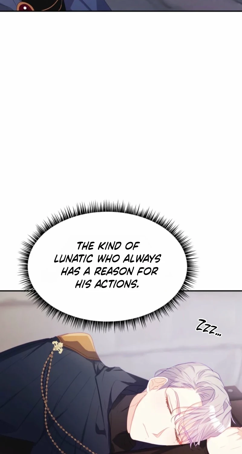 Baby Dragon Chapter 32 page 62 - 