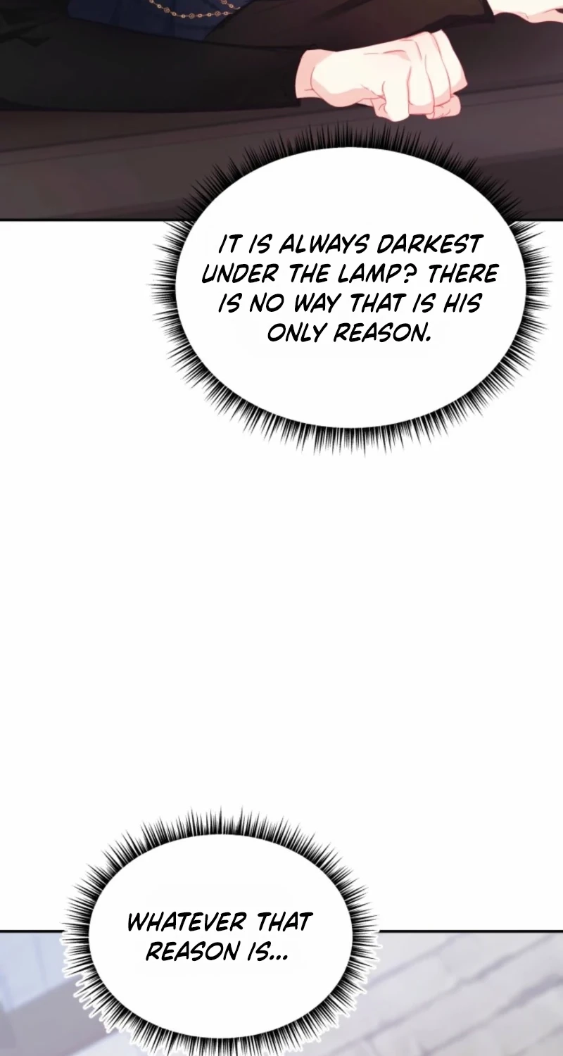 Baby Dragon Chapter 32 page 63 - 
