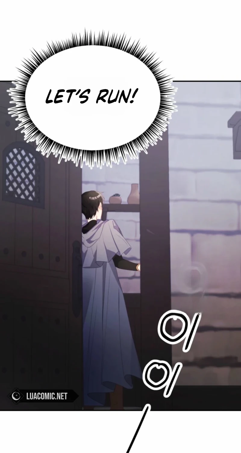 Baby Dragon Chapter 32 page 65 - 