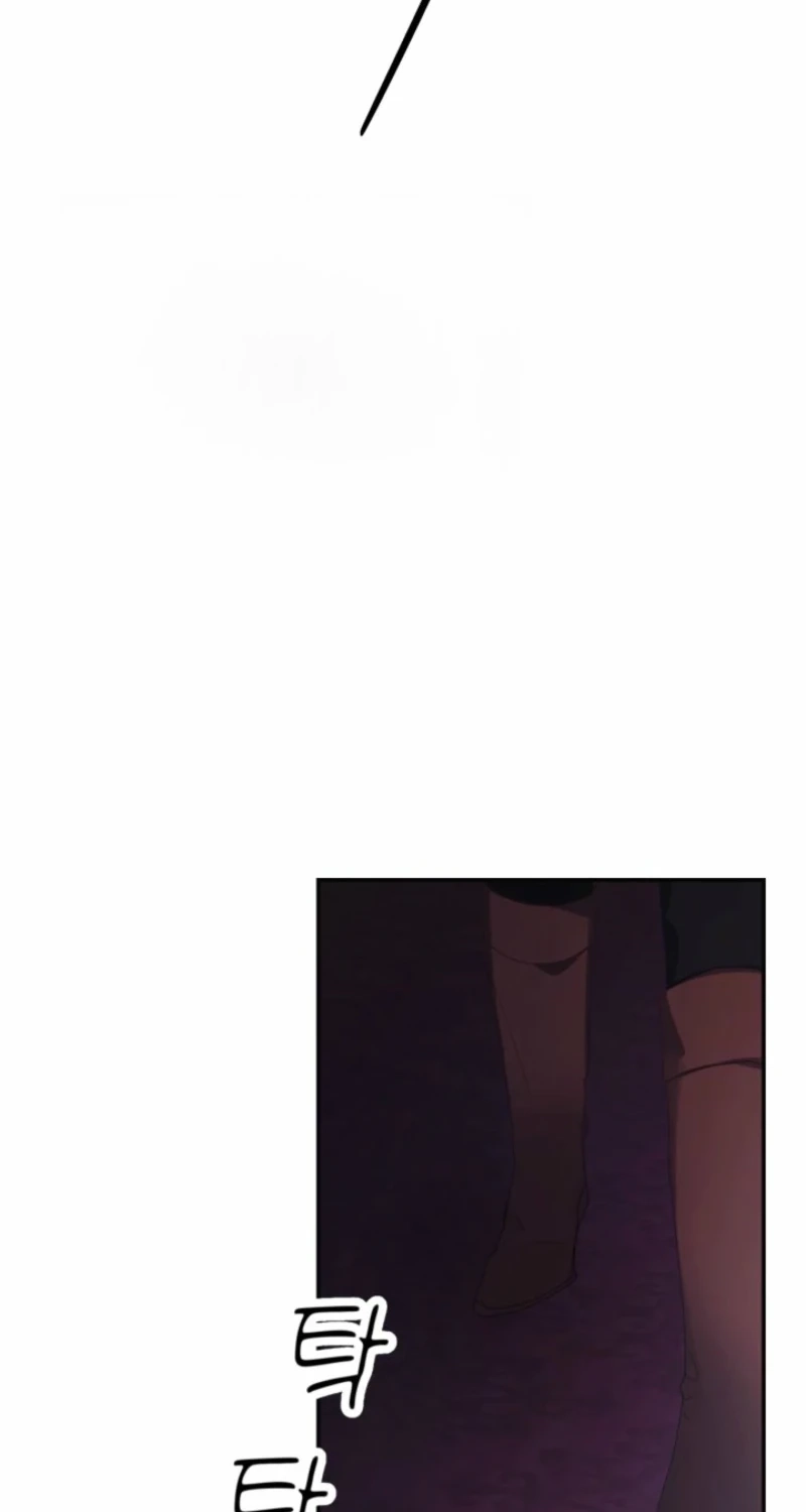 Baby Dragon Chapter 32 page 66 - 