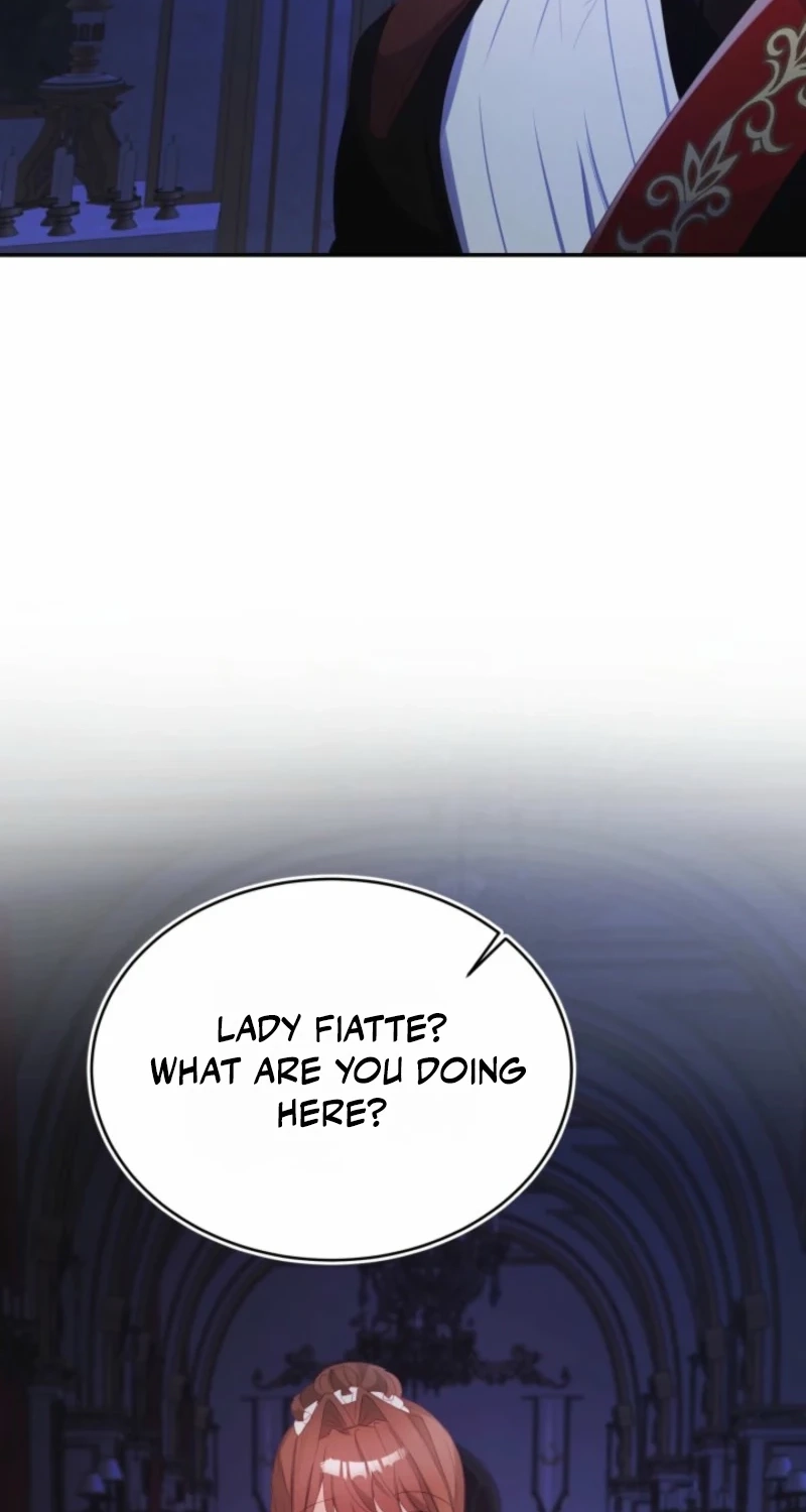 Baby Dragon Chapter 32 page 68 - 