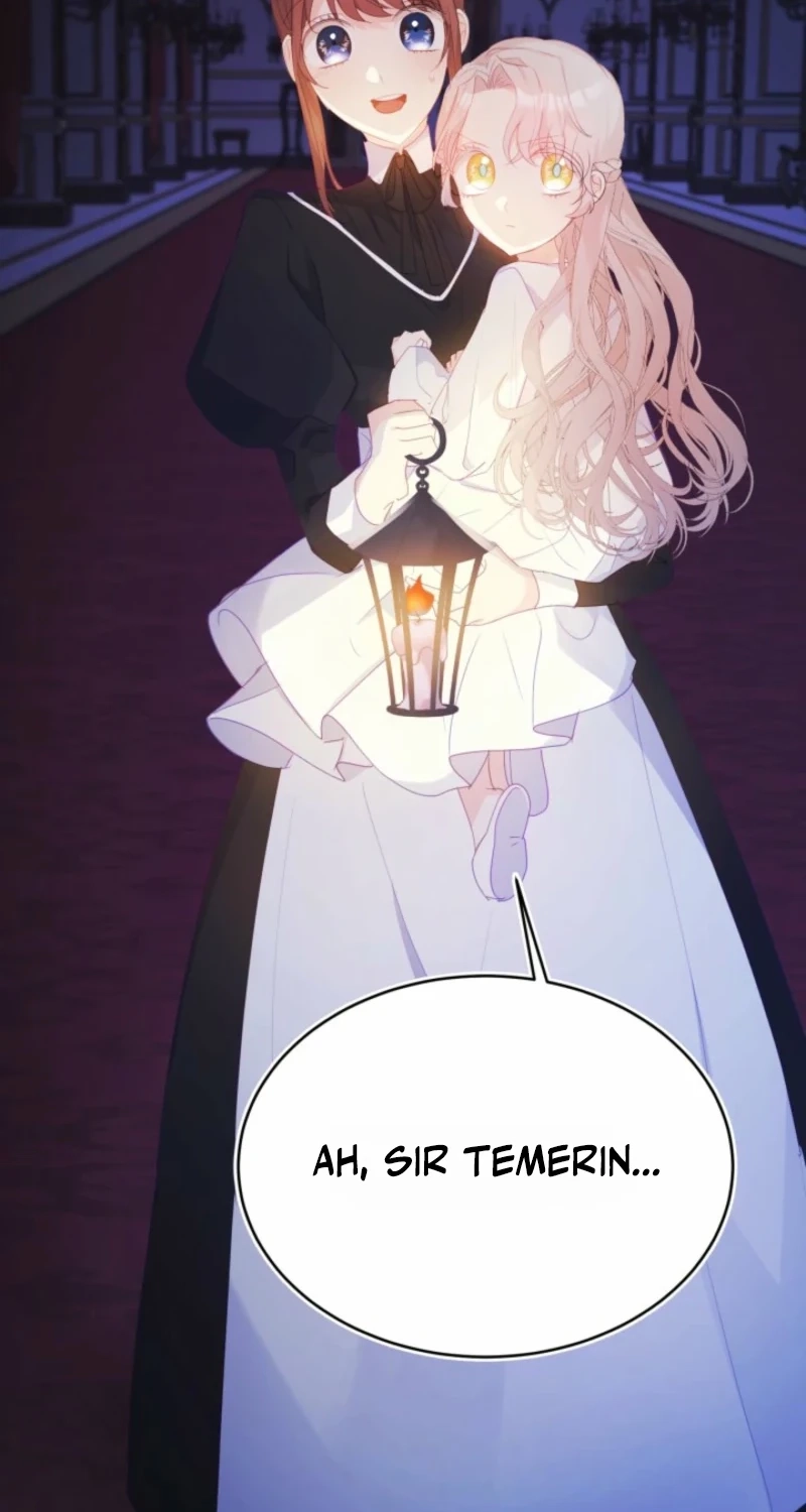 Baby Dragon Chapter 32 page 69 - 