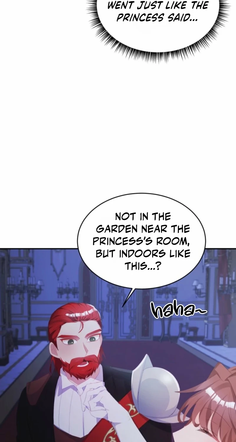 Baby Dragon Chapter 32 page 72 - 