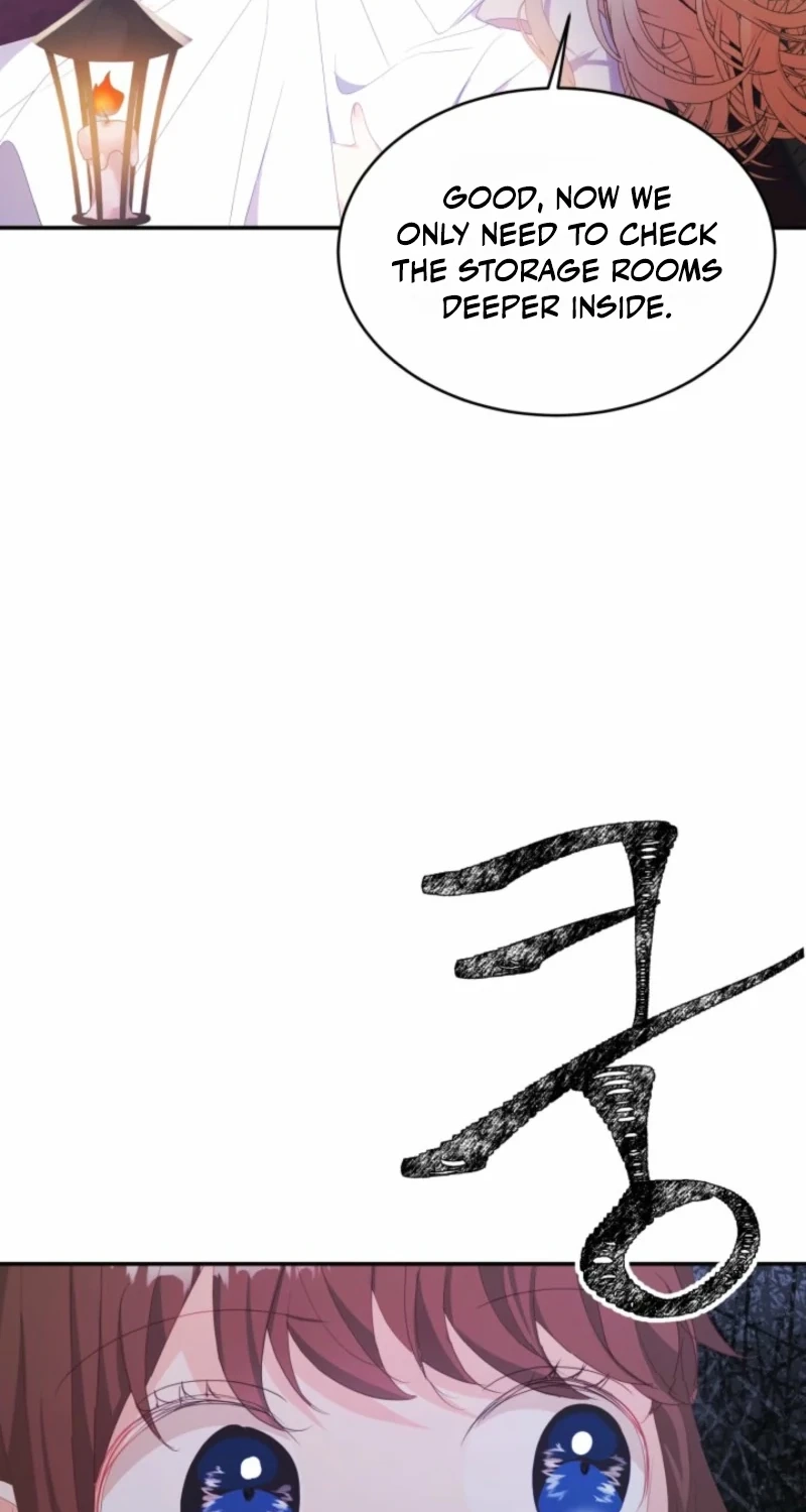 Baby Dragon Chapter 32 page 77 - 