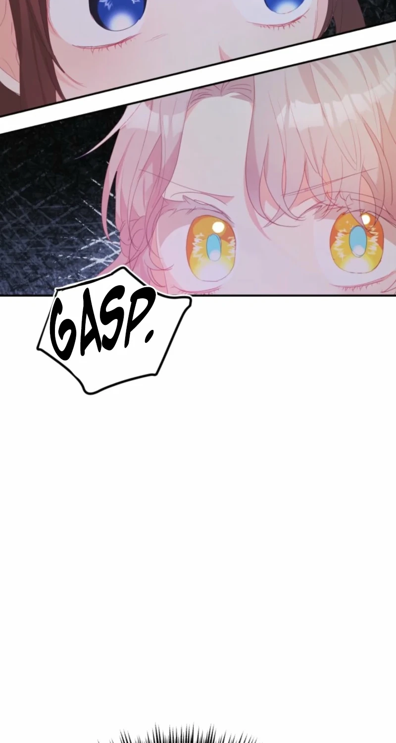 Baby Dragon Chapter 32 page 78 - 