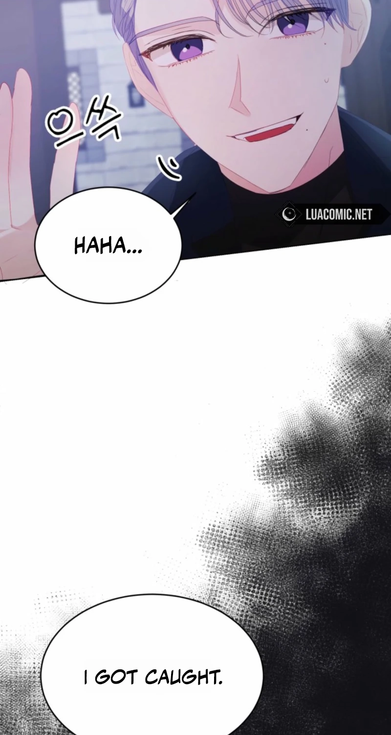 Baby Dragon Chapter 33 page 14 - 