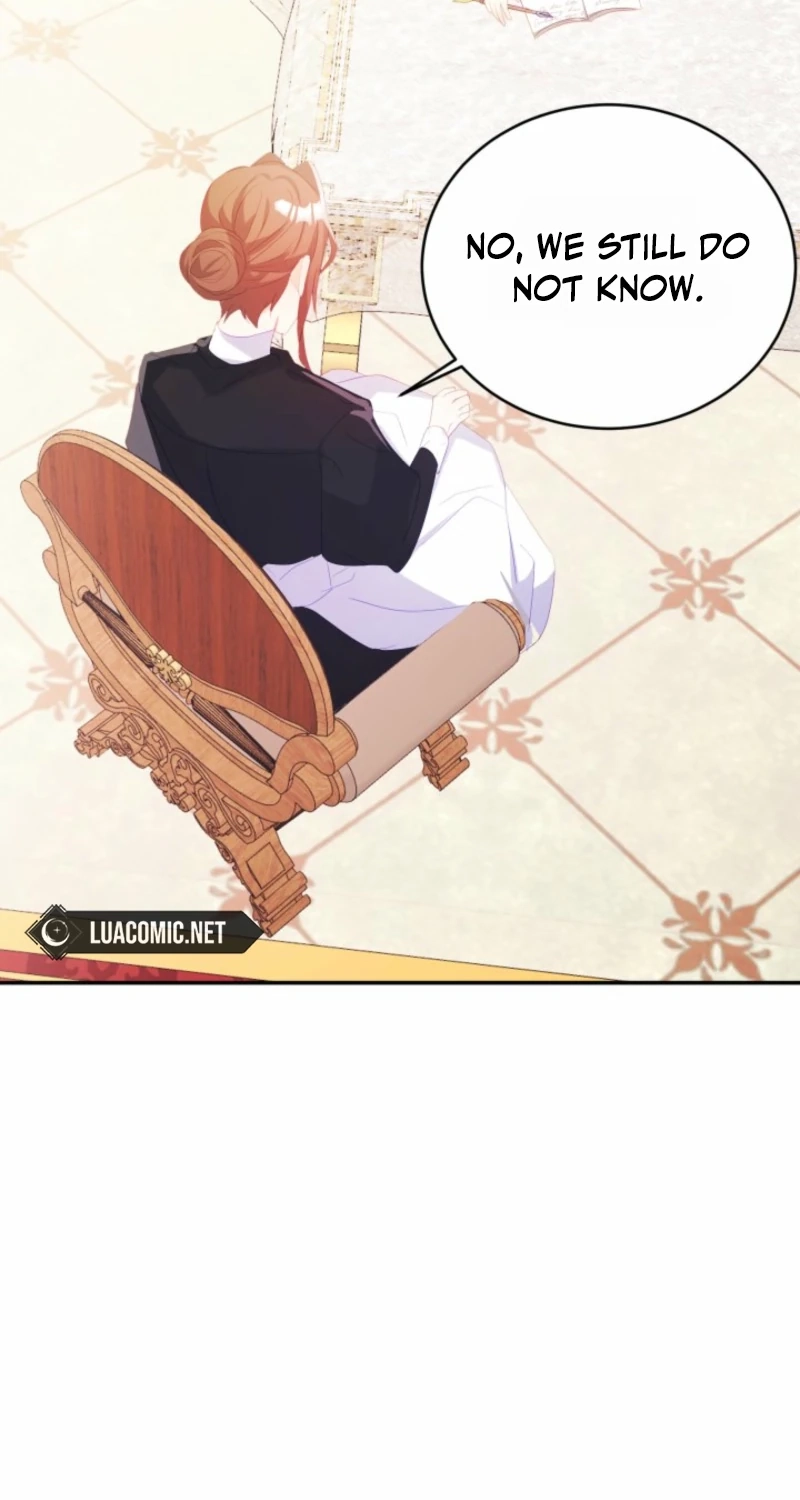 Baby Dragon Chapter 33 page 23 - 