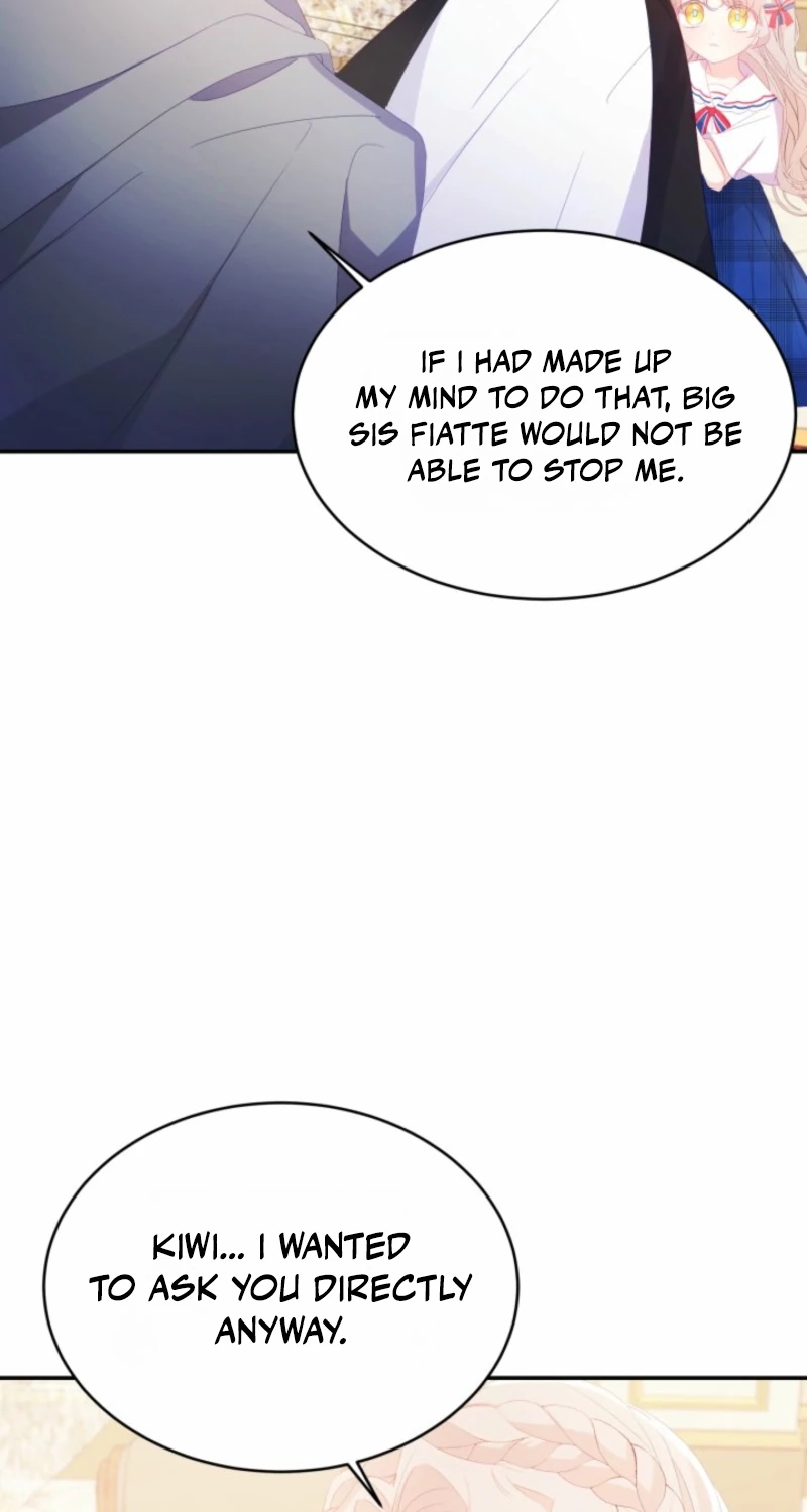 Baby Dragon Chapter 33 page 28 - 