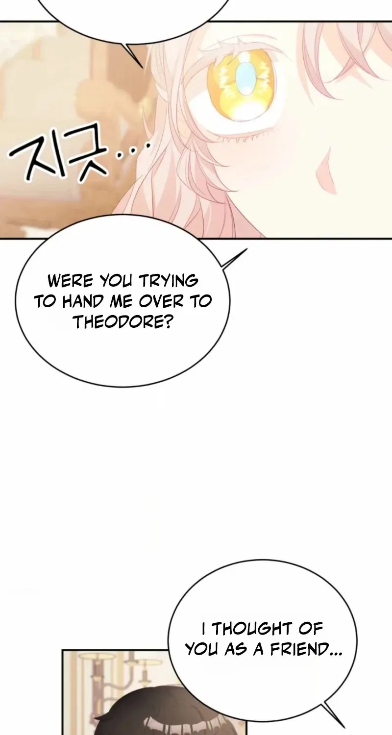Baby Dragon Chapter 33 page 30 - 