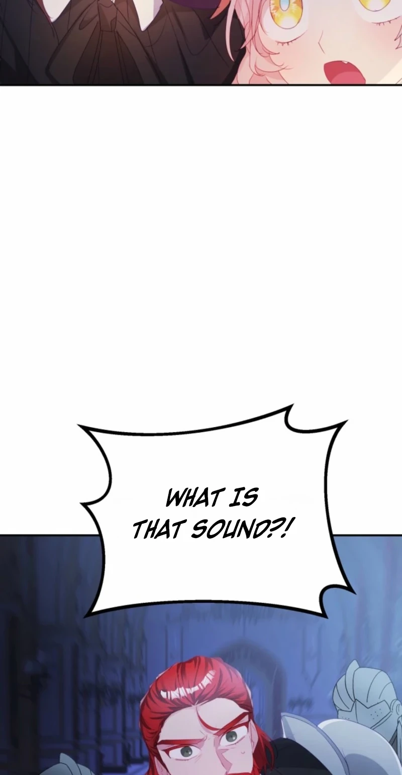 Baby Dragon Chapter 33 page 4 - 