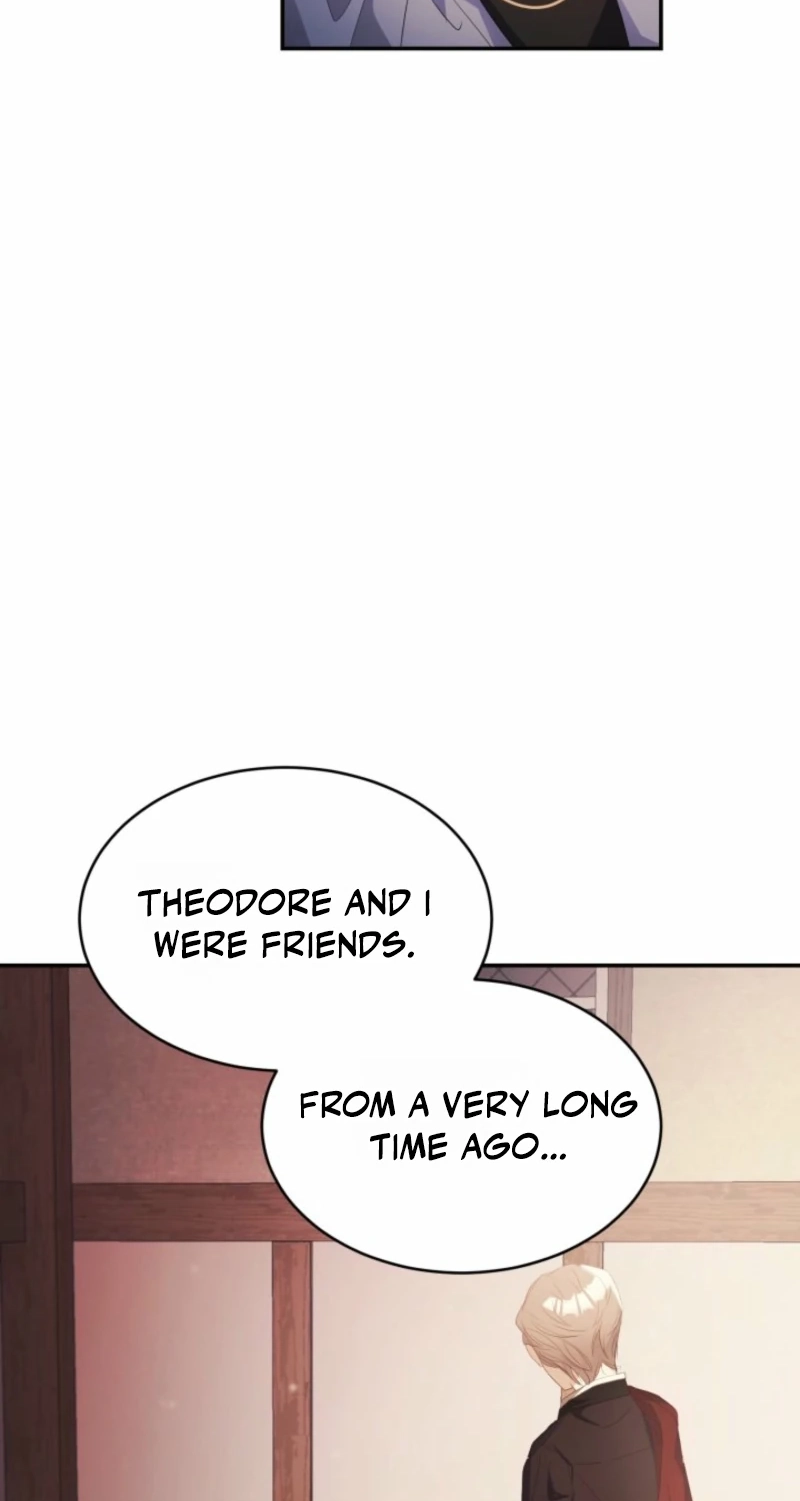 Baby Dragon Chapter 33 page 32 - 