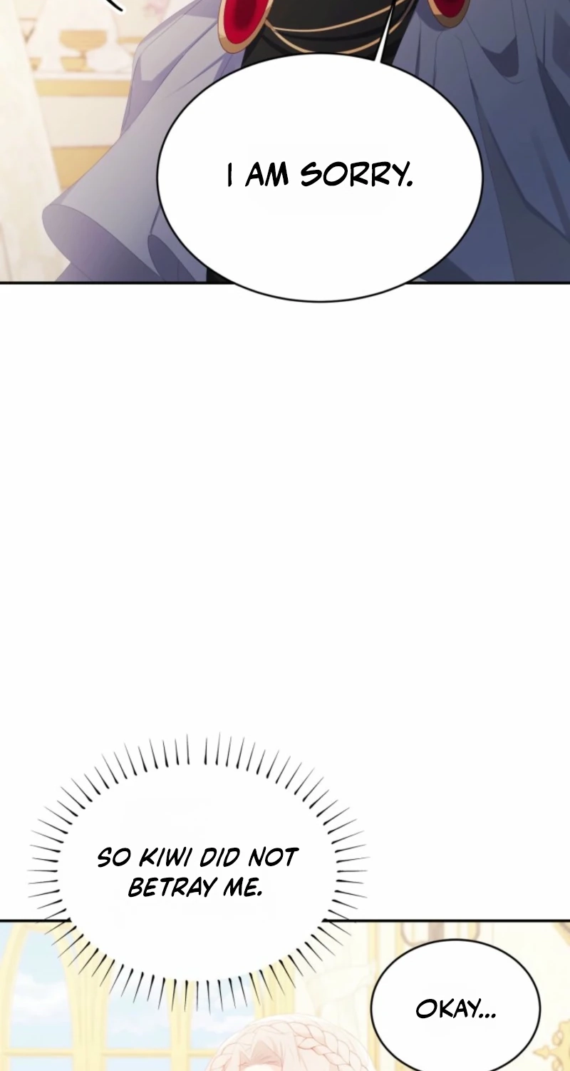 Baby Dragon Chapter 33 page 37 - 