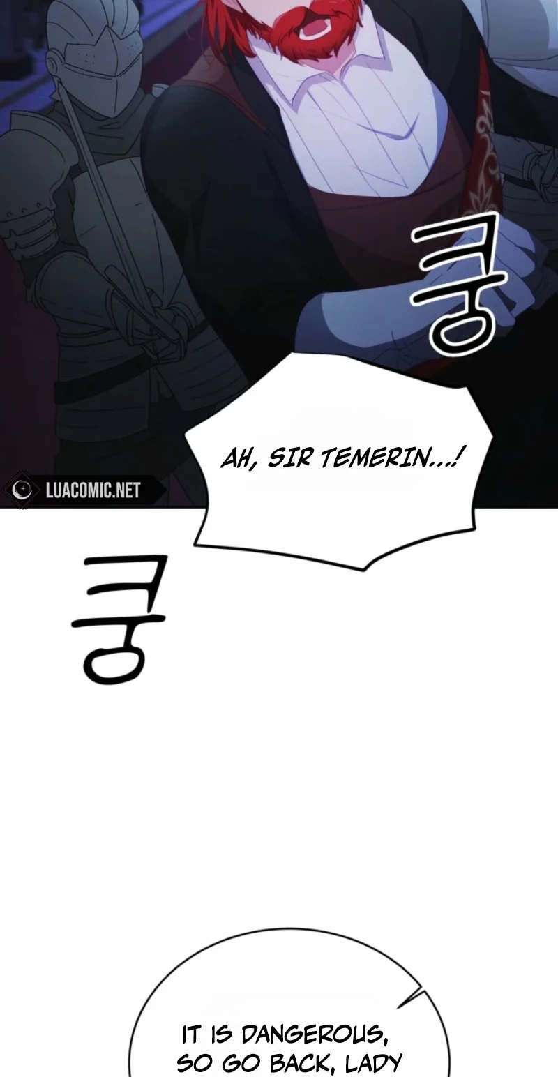Baby Dragon Chapter 33 page 5 - 