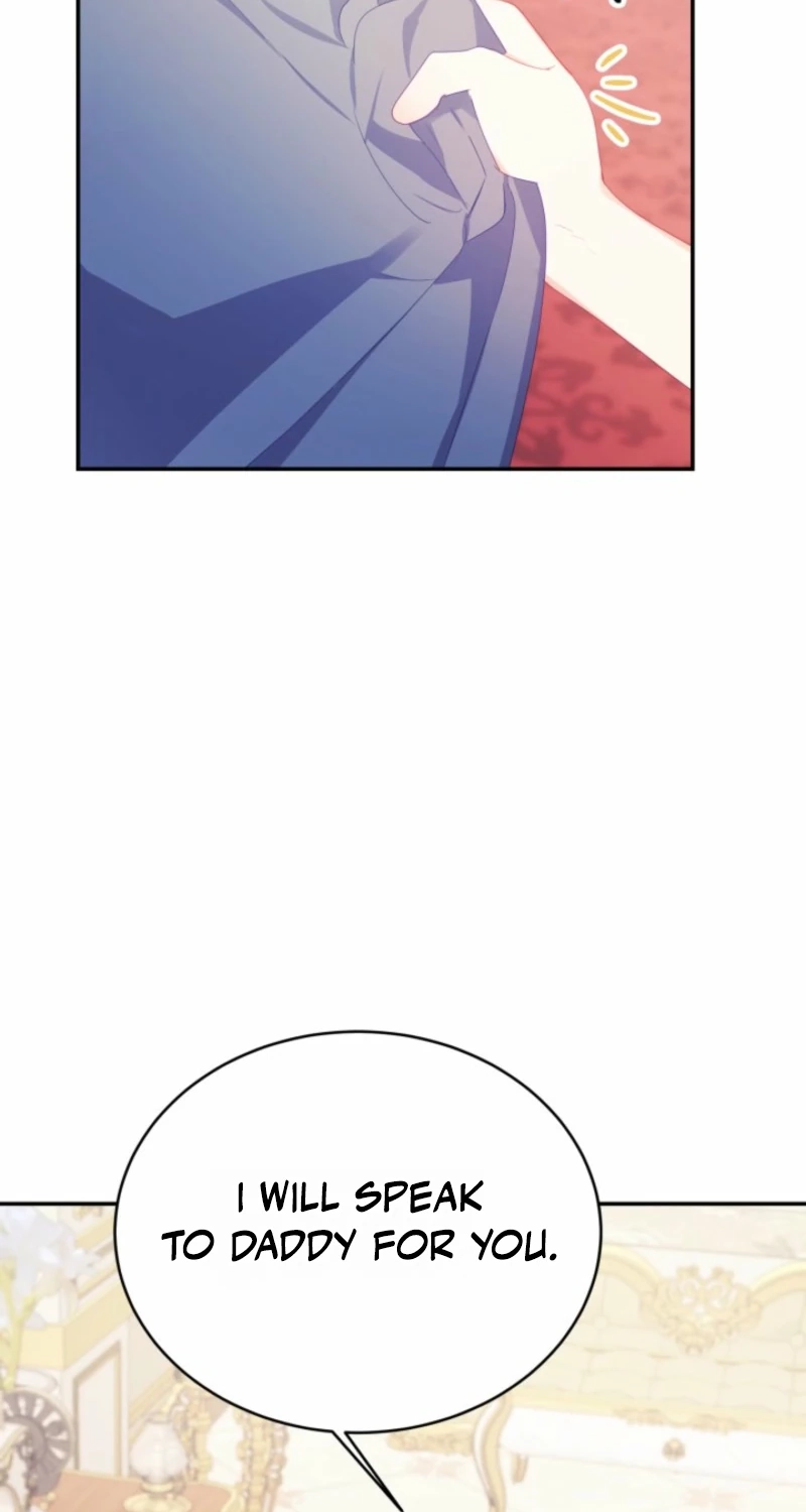 Baby Dragon Chapter 33 page 44 - 