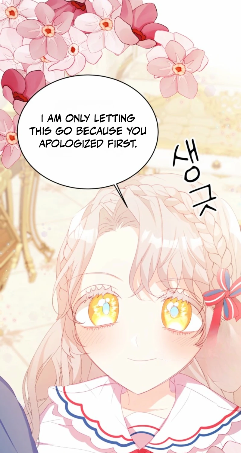 Baby Dragon Chapter 33 page 46 - 