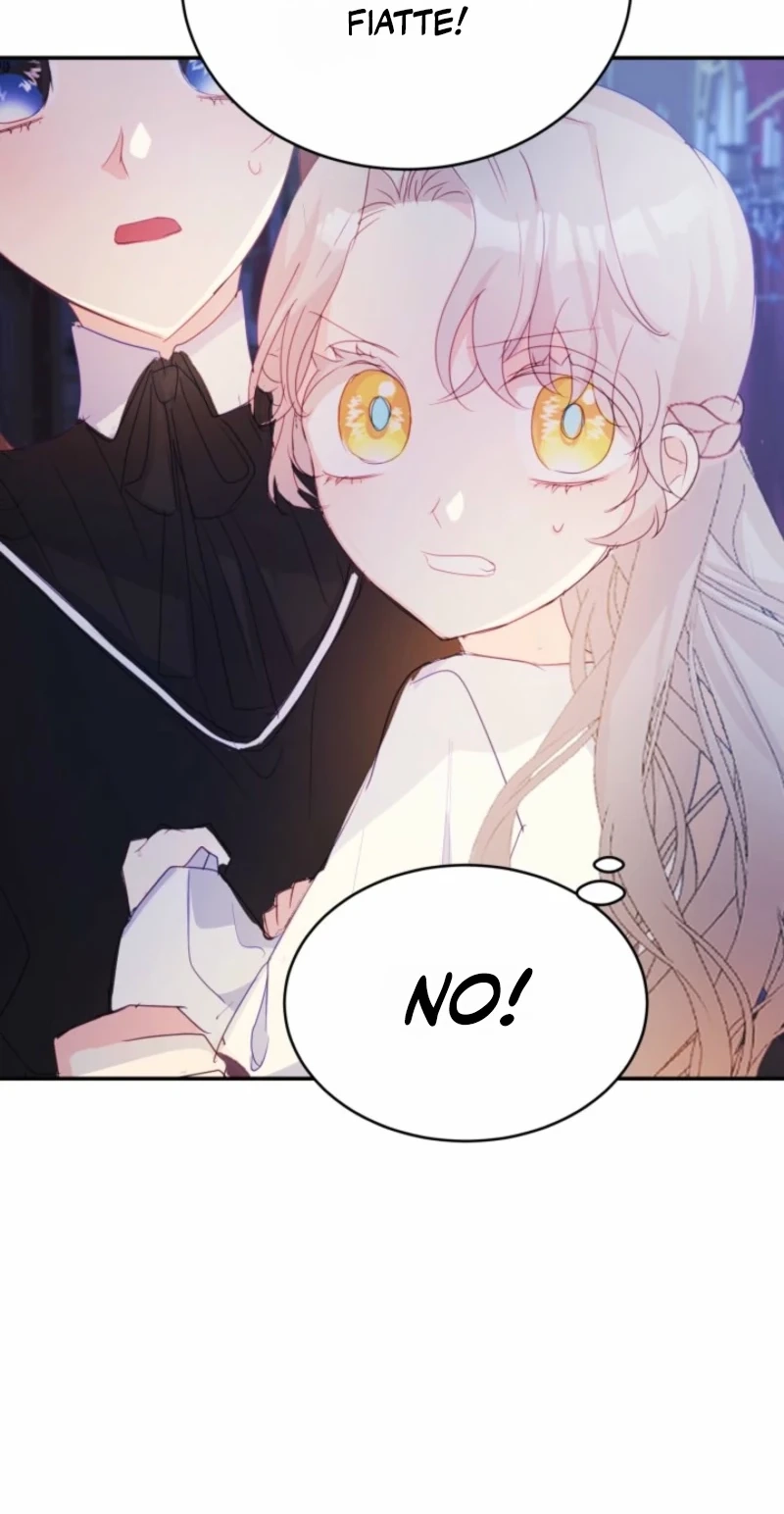Baby Dragon Chapter 33 page 6 - 