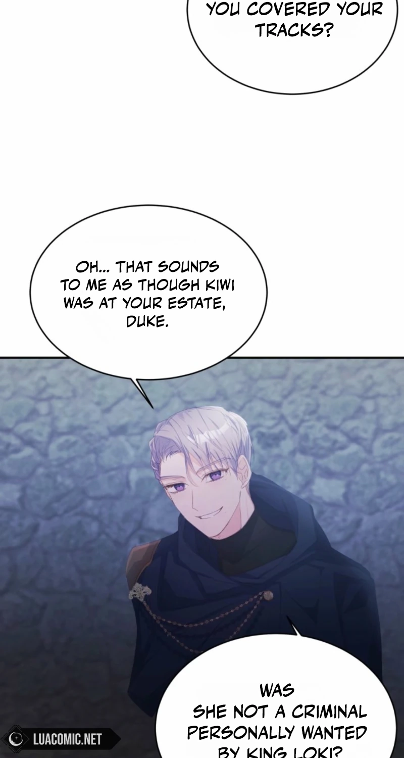 Baby Dragon Chapter 33 page 56 - 