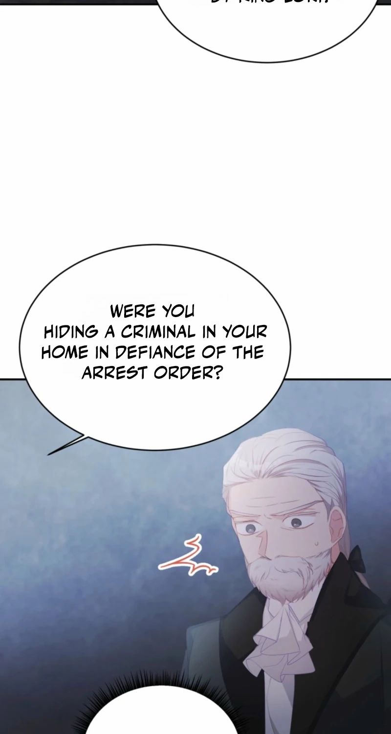 Baby Dragon Chapter 33 page 57 - 